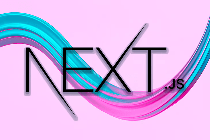 NextJs